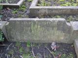 image of grave number 965880